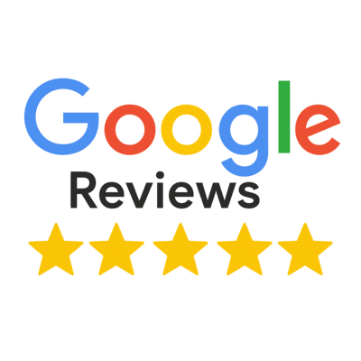 Berikan Rating & Review di Google